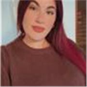 Soy maestra de pedagogía terapéutica y audición y lenguaje.