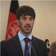 Business administration theories and techniques learned internationally have reach experienced.