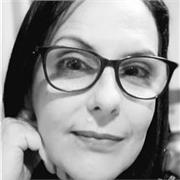 Professora de Letras