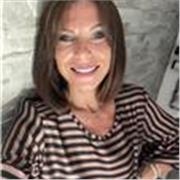 Madrelingua francese, ho già dato “lezione” di francese a dei privati