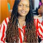 Mein Name ist Shanitah Nakayima und ich möchte eine beruf als babysitter weil am capable of doing it. Ich habe ein schönen herz für kinder. Bitte hilfe mir für this. Danke schon