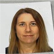 Se hai bisogno di aiuto per i compiti, ti aspetto!