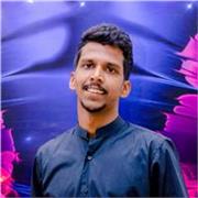 Finance lecturer with 8+ years’ experience teaching university students in Glasgow, offering in-person and online lessons.