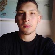 doy clases particulares para primaria y secundaria adaptadas a cada alunmo