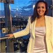 I am a Portuguese native speaker and a forever student so I will always understand your needs and tailor my lessons to meet them in a fun and exciting way 