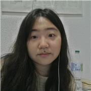 Professeur de chinois/aide aux devoirs/Traduction des documents