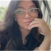 Profesora de apoyo de ESO para todos los cursos y edades