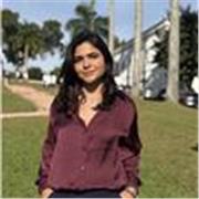 Dou aula de língua portuguesa para todas as faixas etárias!