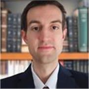 Trading Matematico in Opzioni con guadagno costante e profittevole ogni mese