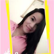 Profeta de matemáticas da clase presencial y/o online