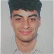 Profesor de ingles apto para todas las edades y niveles. 