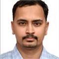 Ruturaj