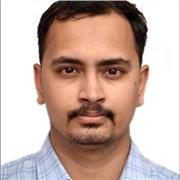 Creative Math Tutor Helping Students Understand Concepts with confidence daily