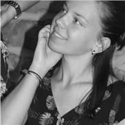 Florine