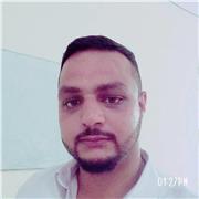Asim Ali Yaqoob