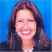 Buenas.
Mi profesión en el país del cual soy oriunda, es Politólogo.
Sin embargo, manejo muy bien el idioma que me es nativo: el castellano.
La literatura, es mi pasión dentro de las bellas artes.
No tengo experiencia como docente y me encantaría enseñar