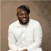 Oluwatumininu