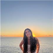 Estudiante de un doble grado, classes de todas las materias básicas de la enseñanza