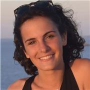 Laurea magistrale in Biologia della nutrizione. Ripetizioni di biologia per studenti delle superiori e medie