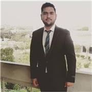 Math Tutor Turning Confusion Into Clarity and Success