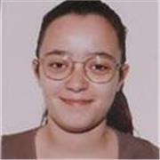 Profesora de valenciano nativo y ofrezco clasesa niños de infantil y primaria en elche 