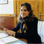 No estudies más, estudia mejor, prepárate conmigo
