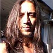 Professor Particular de Física e Matemática