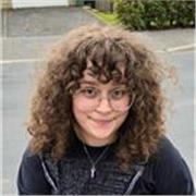Sara