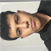 Yahia