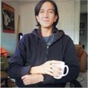 Profesor particular de guitarra e introducción a la música