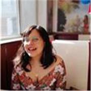 Profesora de Lenguaje y magíster en Lingüística realiza clases particulares