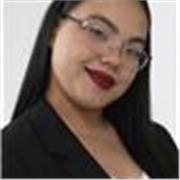 Docente matemática en formación, con clases adaptadas a cada estudiante, más que memorizar te enseño a comprender