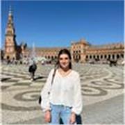 Maestra de Educación Primaria. Alumnos de 6-12 años. Todas las materias