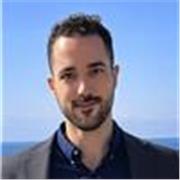 Ingeniero en electrónica industrial y automática, clases de matemáticas, electrotecnia