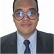 Clases particulares virtuales de español, lectura crítica y literatura