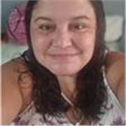 Maestro de educacion basica para niños en edad escolar