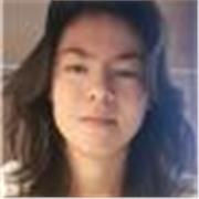 Estudiante de la carrera de Matemáticas y Economía da clases de matemáticas enfocadas para nivel Bachillerato y/o preparación de l