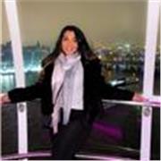Offering lessons in various Law topics, including criminal, family and land law