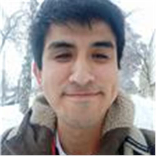 user photo