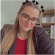 Profesor de inglés apto para dar clase a todas las edades y niveles