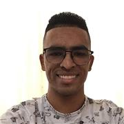 Profesor de Ejercicio Físico y Actividad Física para la salud e Iniciación deportiva en Fútbol, Voleibol y Natación para niños y adultos