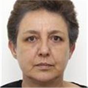 ESOL lessons - all levels, experienced teacher