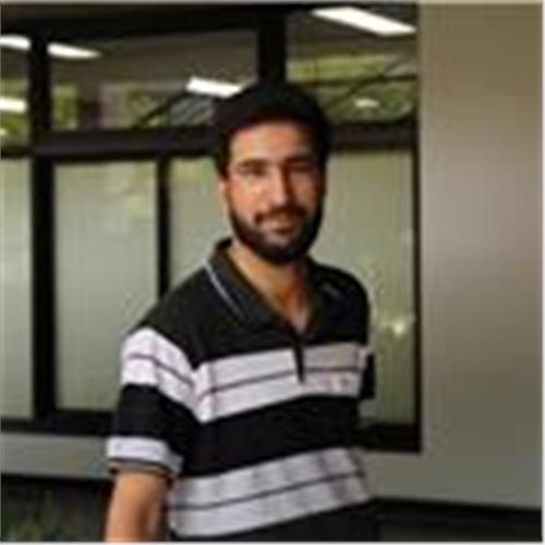 user photo