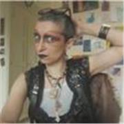 Les cours particuliers ainsi que  le soutien scolaire