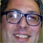 Docente con formazione multidisciplinare(laurea in giurisprudenza e in storia), offro lezioni di Storia e italiano a tutti.