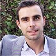 Profesor Matemáticas Química Física (Doctor y profesor de ESO y BACH desde hace 8 años). Clases online de todas las etapas