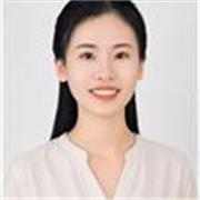 Native Chinese Tutor Offering Friendly and Structured Lessons Online