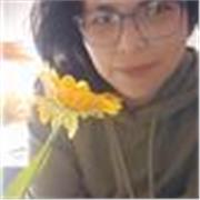 Joven con gran intelecto en las matemáticas y ciencias , y mi perfil es ideal para los niños menores de 12 años.