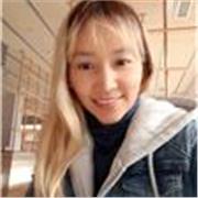 I can give lesson for who want join Spanish A1 and I can talk with English versions also