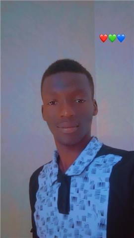 Obed phares